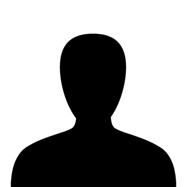 cefothe @ Bettingfamily